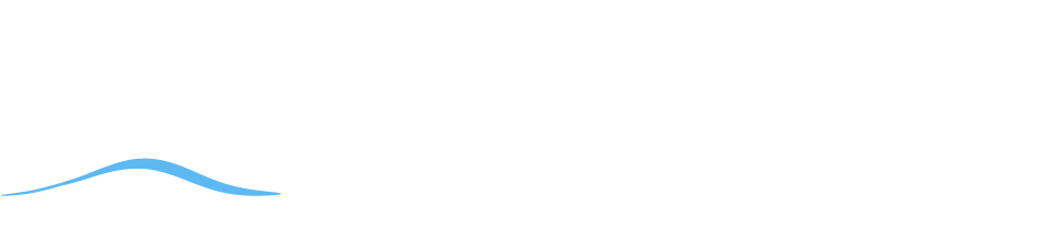 logo móvil